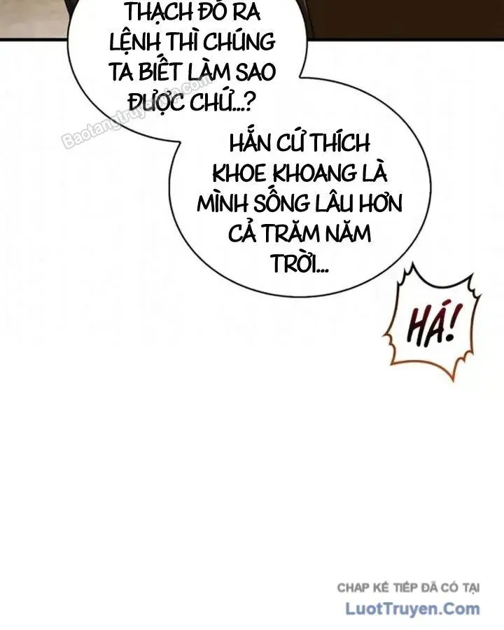 Sự Chuẩn Mực Của Ma Vương - Ch.17 - Trang 80 - Asahi Truyen