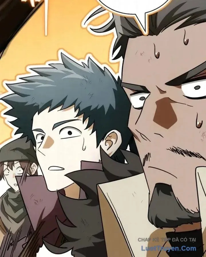 Sự Chuẩn Mực Của Ma Vương - Ch.17 - Trang 82 - Asahi Truyen