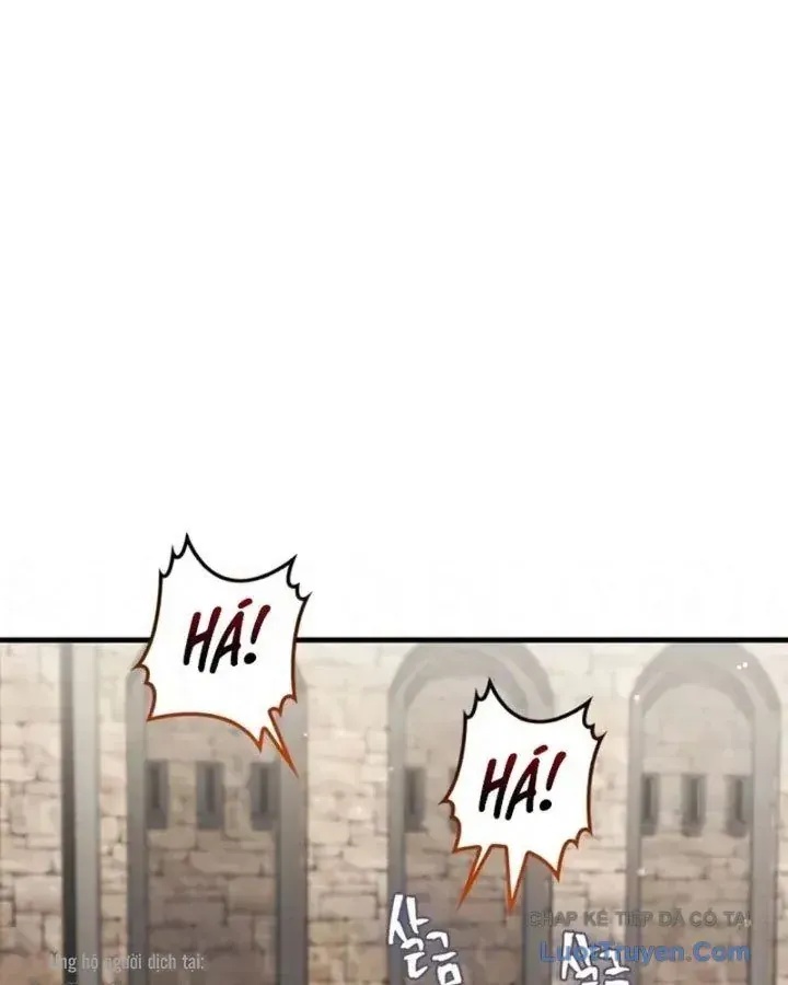Sự Chuẩn Mực Của Ma Vương - Ch.17 - Trang 84 - Asahi Truyen