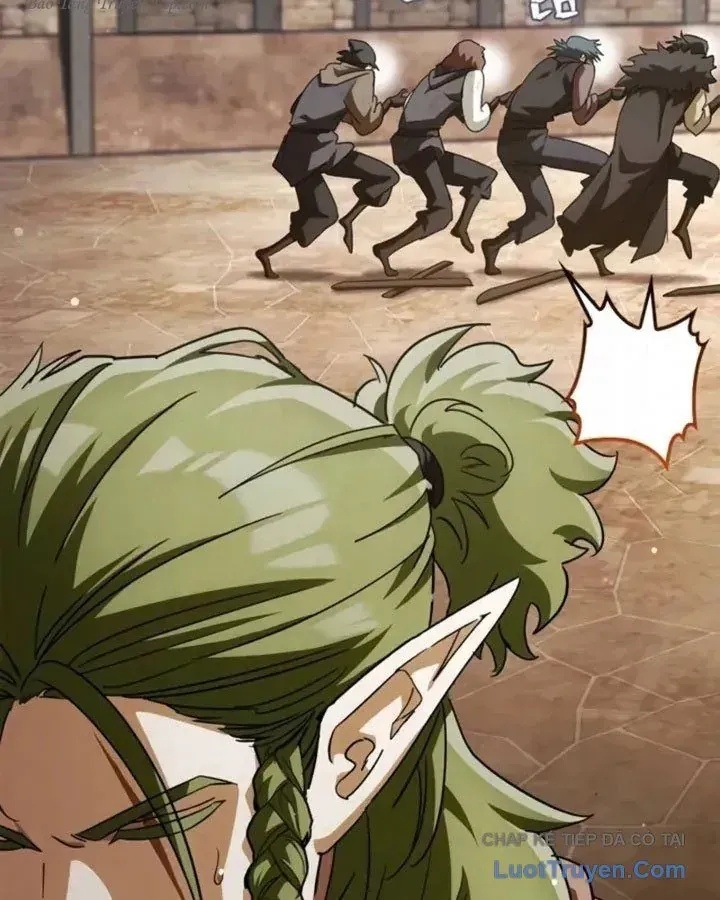 Sự Chuẩn Mực Của Ma Vương - Ch.17 - Trang 85 - Asahi Truyen