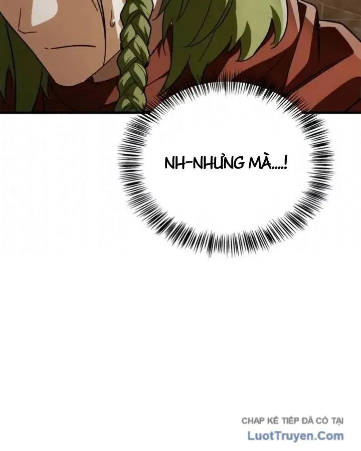 Sự Chuẩn Mực Của Ma Vương - Ch.17 - Trang 86 - Asahi Truyen
