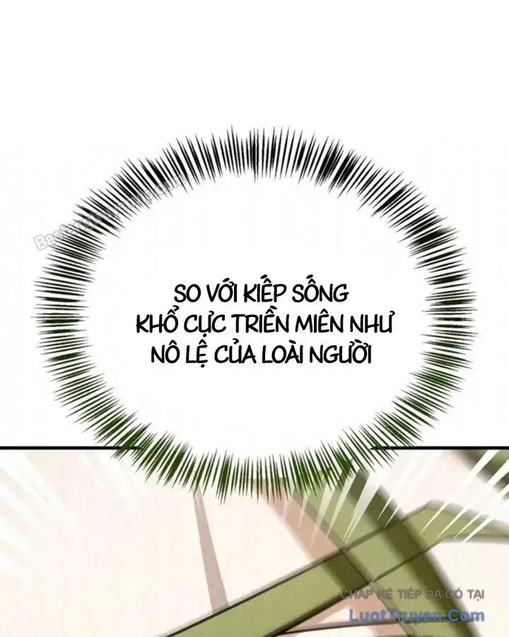 Sự Chuẩn Mực Của Ma Vương - Ch.17 - Trang 87 - Asahi Truyen