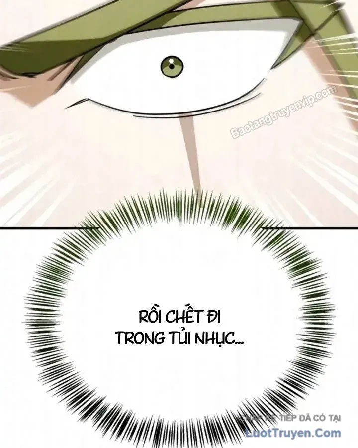 Sự Chuẩn Mực Của Ma Vương - Ch.17 - Trang 88 - Asahi Truyen