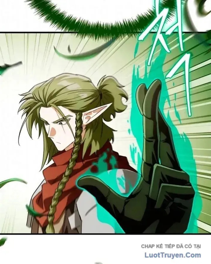 Sự Chuẩn Mực Của Ma Vương - Ch.17 - Trang 90 - Asahi Truyen