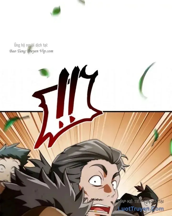 Sự Chuẩn Mực Của Ma Vương - Ch.17 - Trang 91 - Asahi Truyen