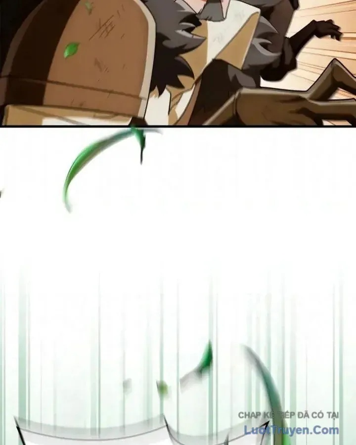 Sự Chuẩn Mực Của Ma Vương - Ch.17 - Trang 92 - Asahi Truyen