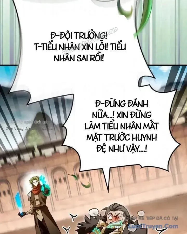 Sự Chuẩn Mực Của Ma Vương - Ch.17 - Trang 93 - Asahi Truyen