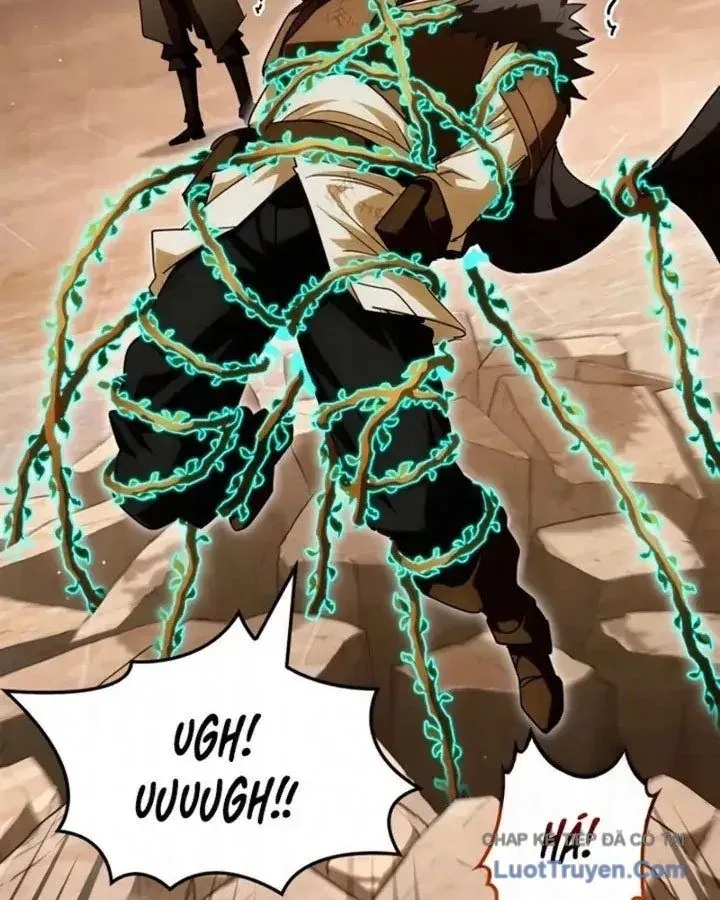 Sự Chuẩn Mực Của Ma Vương - Ch.17 - Trang 94 - Asahi Truyen