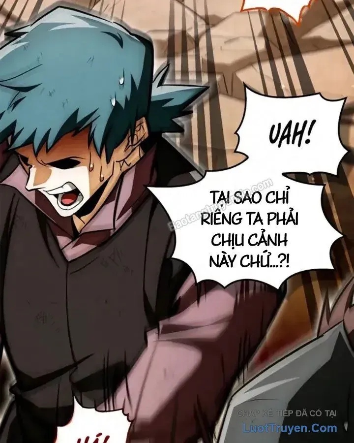 Sự Chuẩn Mực Của Ma Vương - Ch.17 - Trang 95 - Asahi Truyen