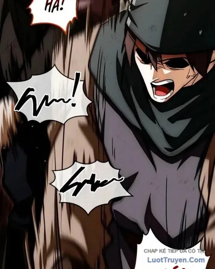 Sự Chuẩn Mực Của Ma Vương - Ch.17 - Trang 96 - Asahi Truyen