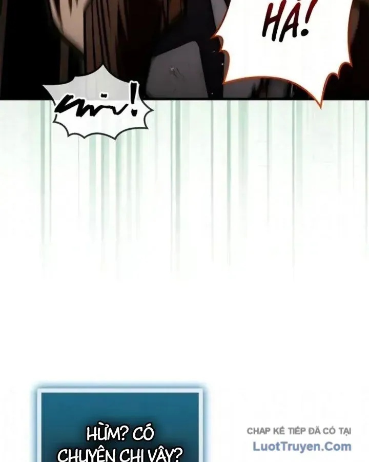Sự Chuẩn Mực Của Ma Vương - Ch.17 - Trang 97 - Asahi Truyen