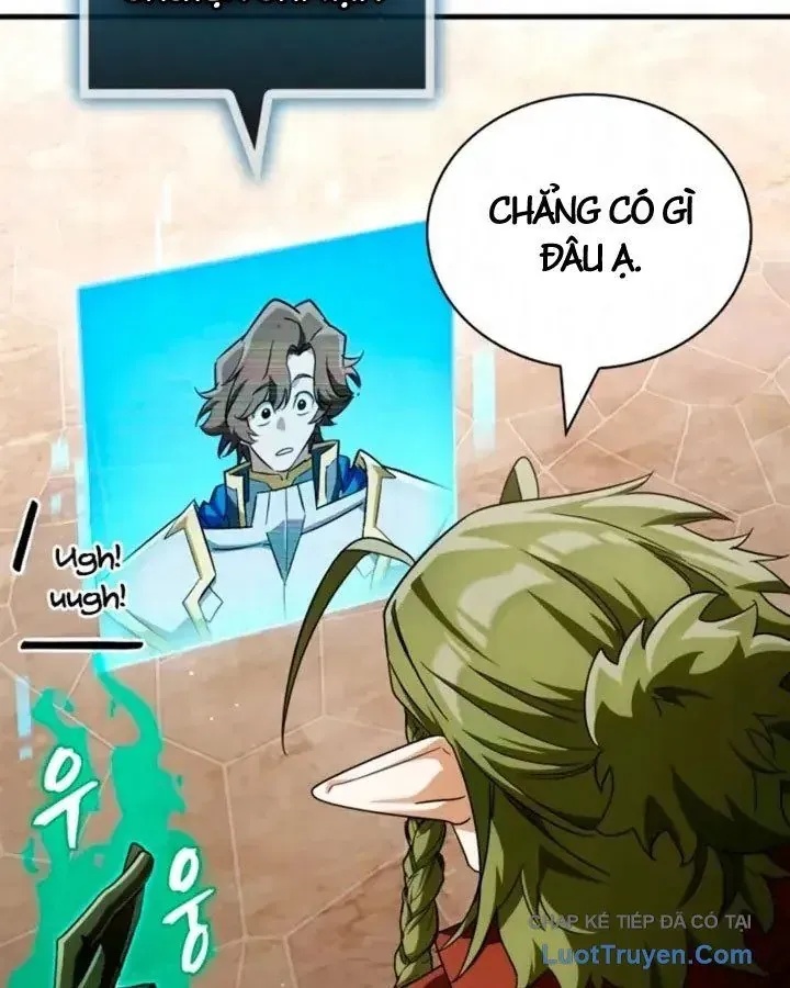 Sự Chuẩn Mực Của Ma Vương - Ch.17 - Trang 98 - Asahi Truyen