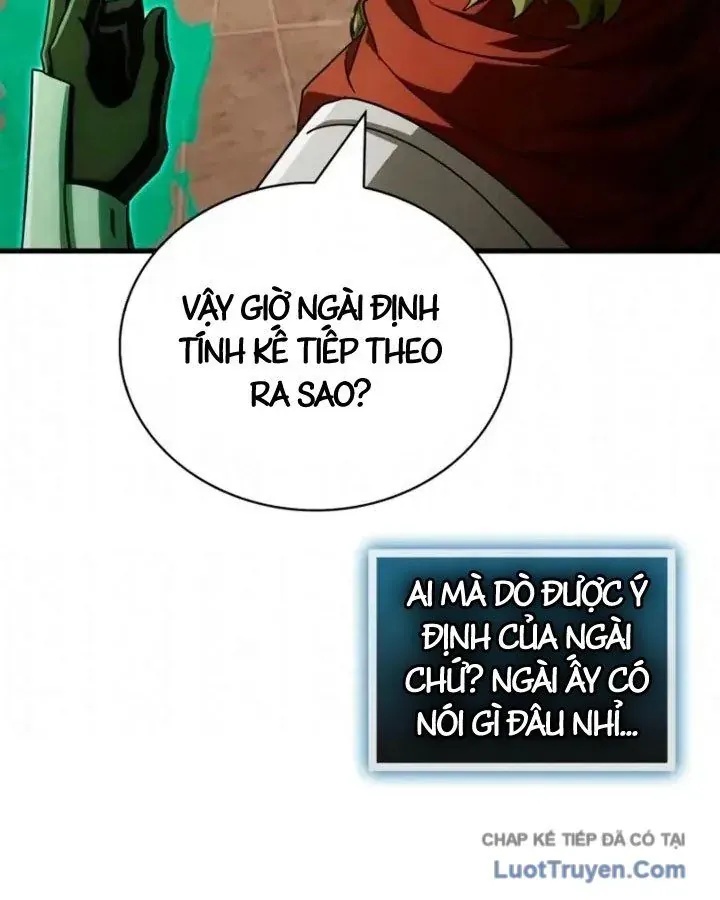 Sự Chuẩn Mực Của Ma Vương - Ch.17 - Trang 99 - Asahi Truyen