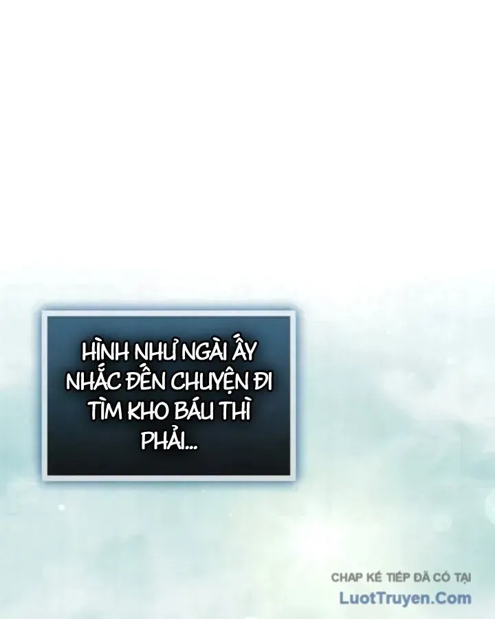 Sự Chuẩn Mực Của Ma Vương - Ch.17 - Trang 100 - Asahi Truyen