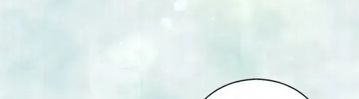 Sự Chuẩn Mực Của Ma Vương - Ch.17 - Trang 101 - Asahi Truyen