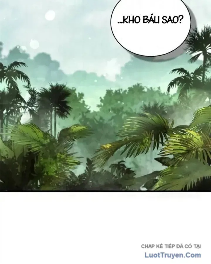 Sự Chuẩn Mực Của Ma Vương - Ch.17 - Trang 102 - Asahi Truyen