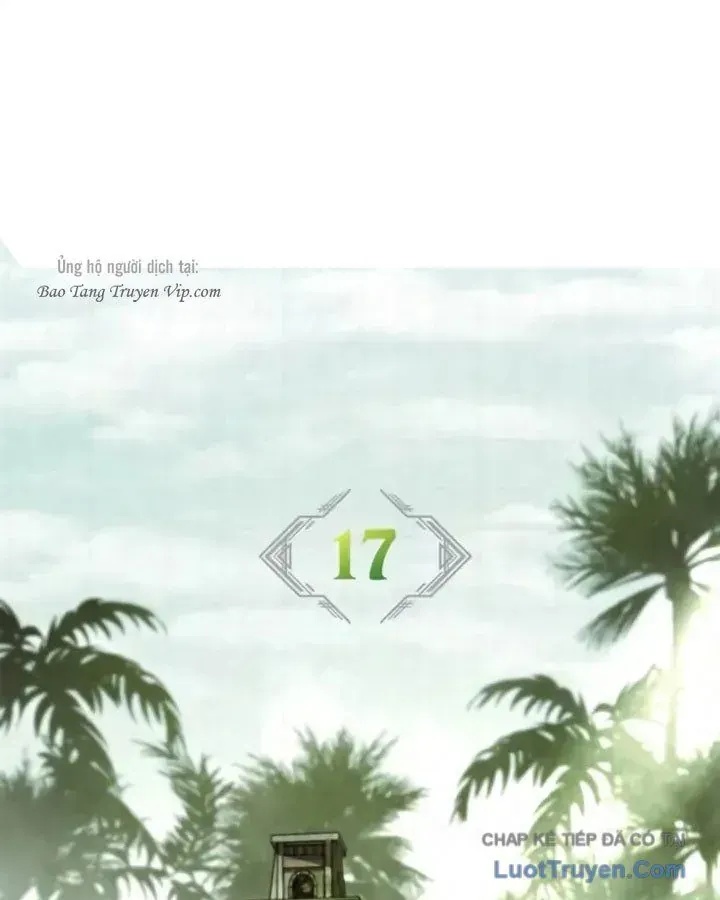 Sự Chuẩn Mực Của Ma Vương - Ch.17 - Trang 104 - Asahi Truyen