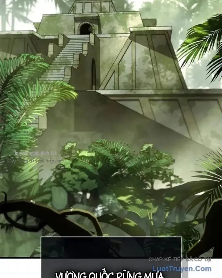 Sự Chuẩn Mực Của Ma Vương - Ch.17 - Trang 105 - Asahi Truyen