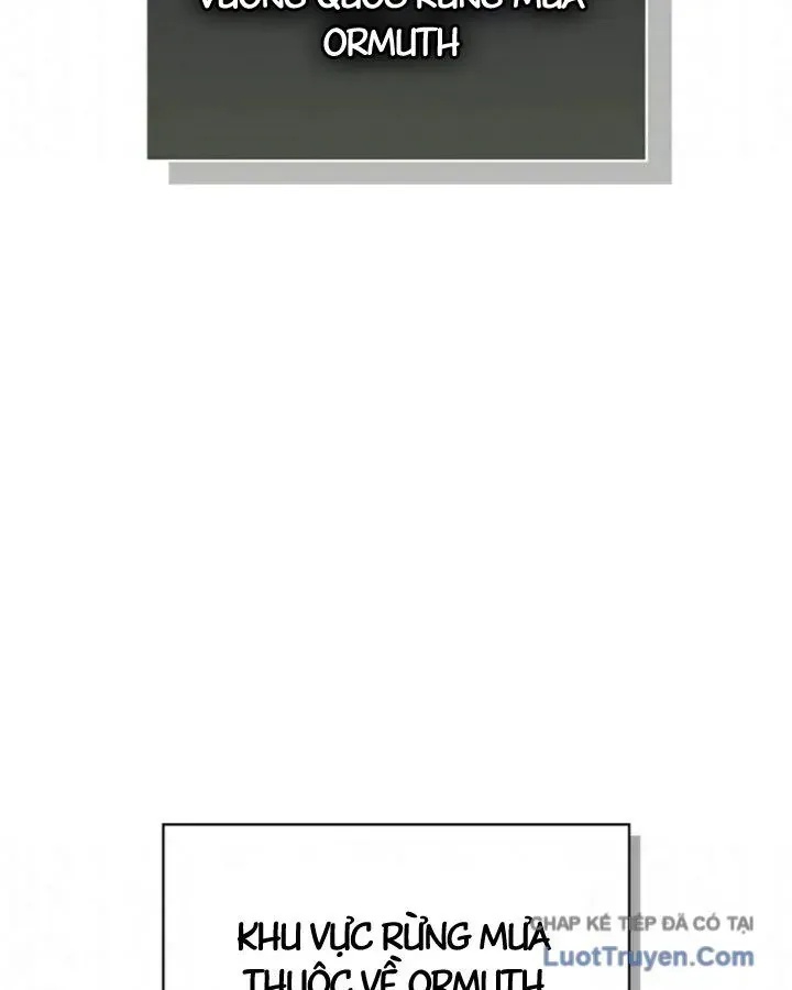 Sự Chuẩn Mực Của Ma Vương - Ch.17 - Trang 106 - Asahi Truyen