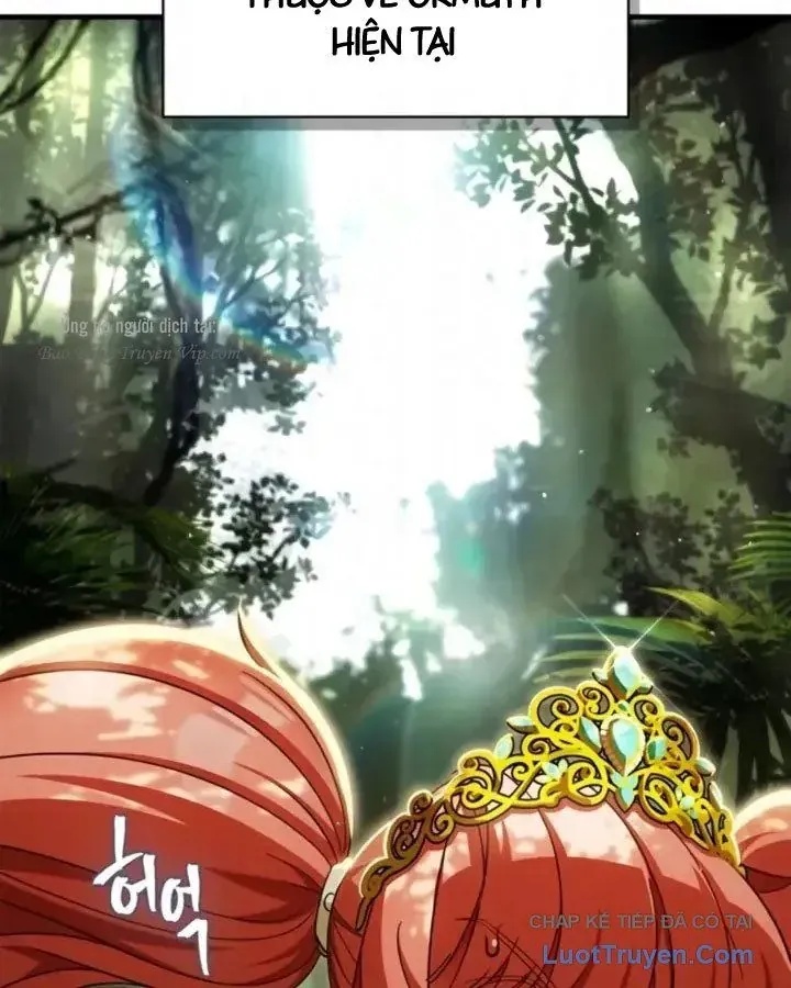 Sự Chuẩn Mực Của Ma Vương - Ch.17 - Trang 107 - Asahi Truyen