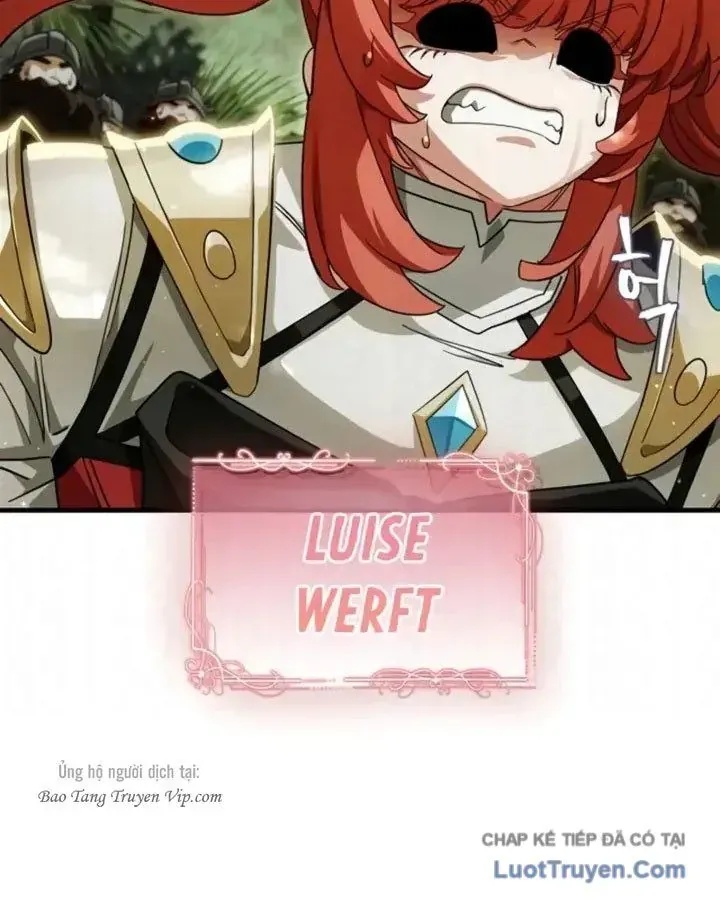 Sự Chuẩn Mực Của Ma Vương - Ch.17 - Trang 108 - Asahi Truyen