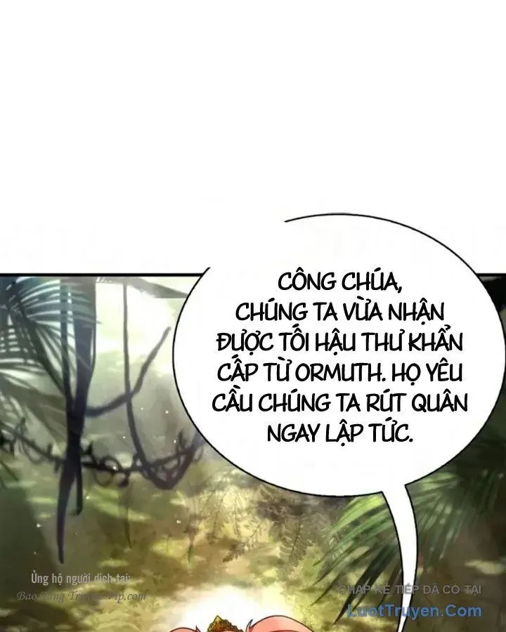 Sự Chuẩn Mực Của Ma Vương - Ch.17 - Trang 109 - Asahi Truyen