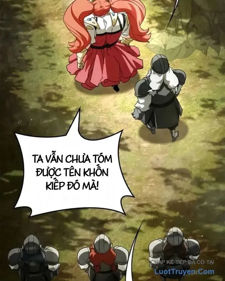 Sự Chuẩn Mực Của Ma Vương - Ch.17 - Trang 110 - Asahi Truyen