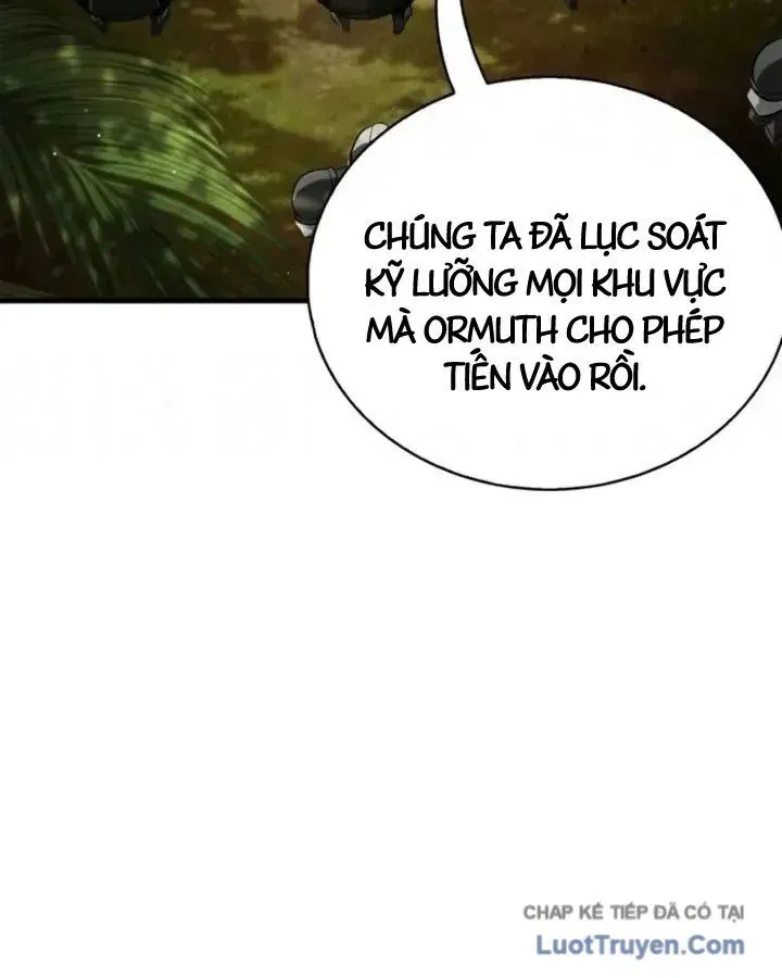 Sự Chuẩn Mực Của Ma Vương - Ch.17 - Trang 111 - Asahi Truyen