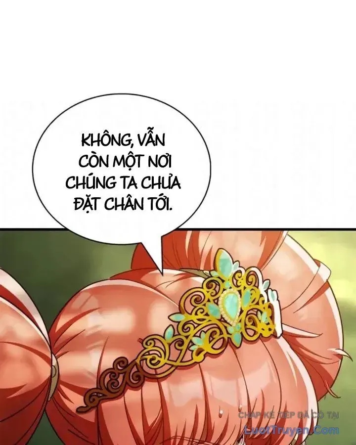 Sự Chuẩn Mực Của Ma Vương - Ch.17 - Trang 112 - Asahi Truyen