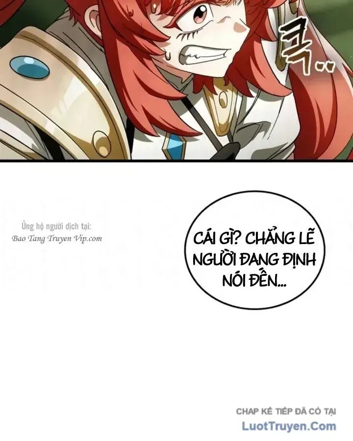 Sự Chuẩn Mực Của Ma Vương - Ch.17 - Trang 113 - Asahi Truyen