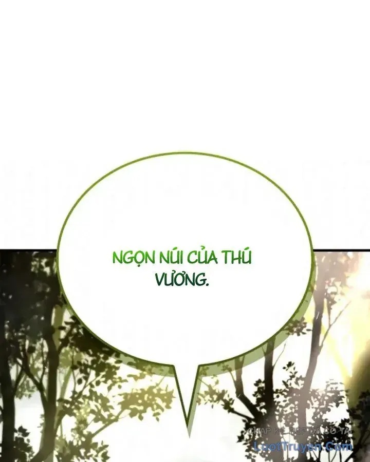 Sự Chuẩn Mực Của Ma Vương - Ch.17 - Trang 114 - Asahi Truyen