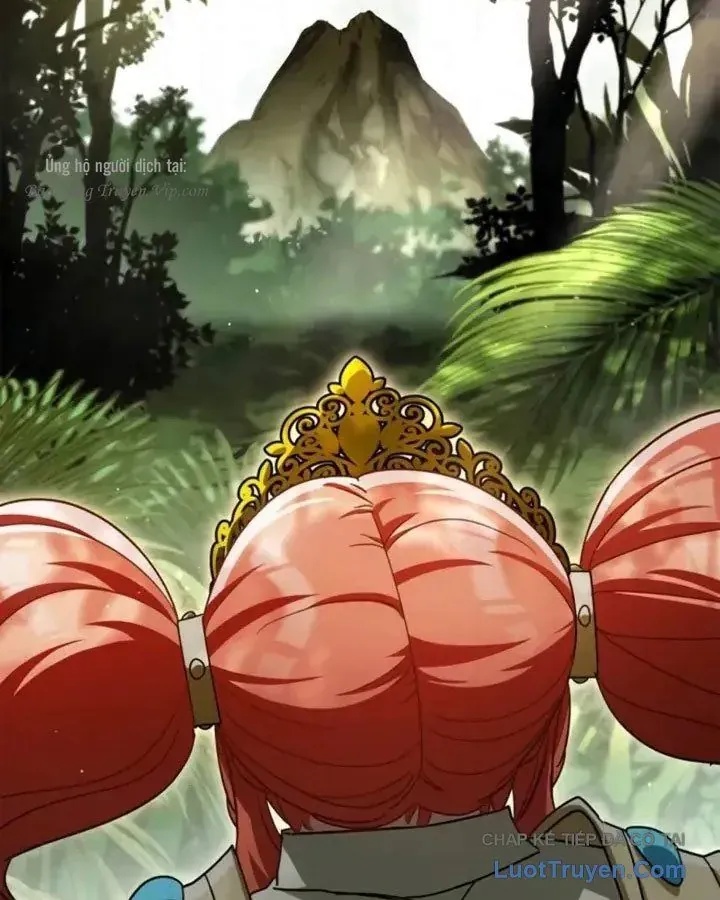 Sự Chuẩn Mực Của Ma Vương - Ch.17 - Trang 115 - Asahi Truyen