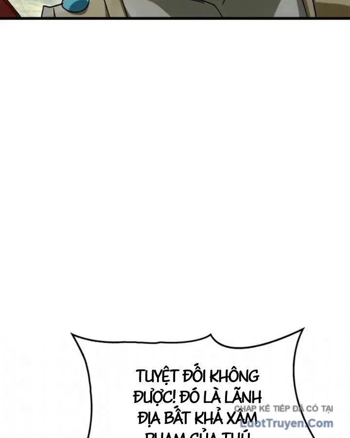 Sự Chuẩn Mực Của Ma Vương - Ch.17 - Trang 116 - Asahi Truyen