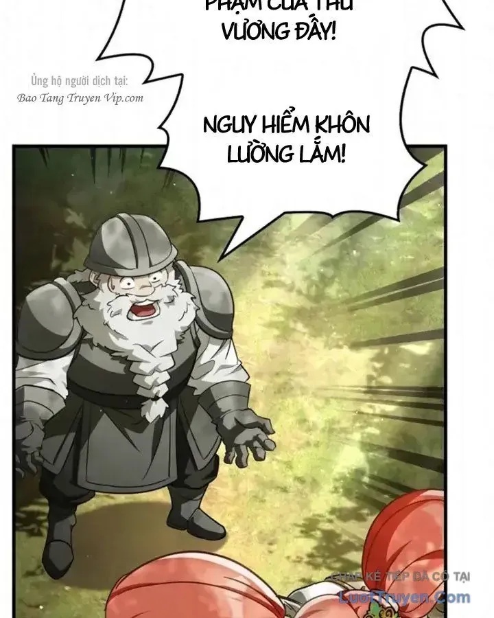 Sự Chuẩn Mực Của Ma Vương - Ch.17 - Trang 117 - Asahi Truyen