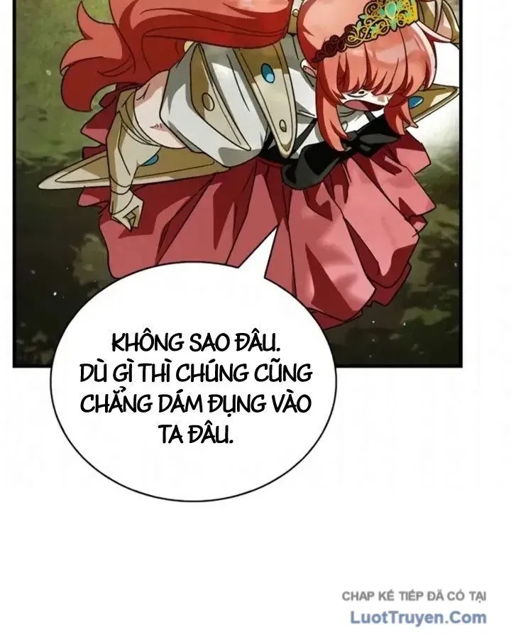 Sự Chuẩn Mực Của Ma Vương - Ch.17 - Trang 118 - Asahi Truyen