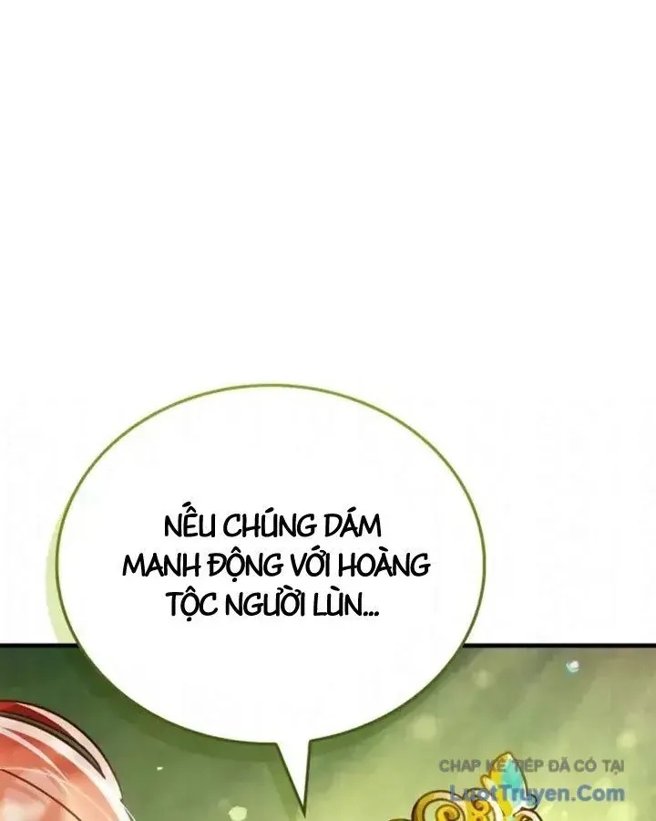 Sự Chuẩn Mực Của Ma Vương - Ch.17 - Trang 119 - Asahi Truyen