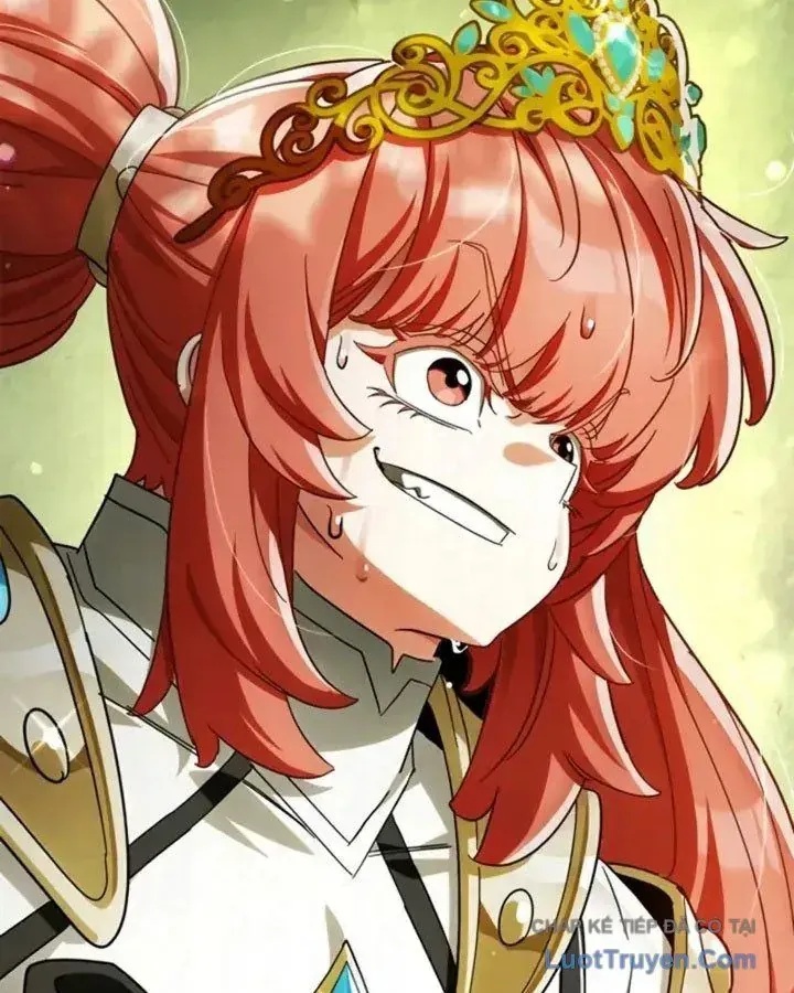 Sự Chuẩn Mực Của Ma Vương - Ch.17 - Trang 120 - Asahi Truyen