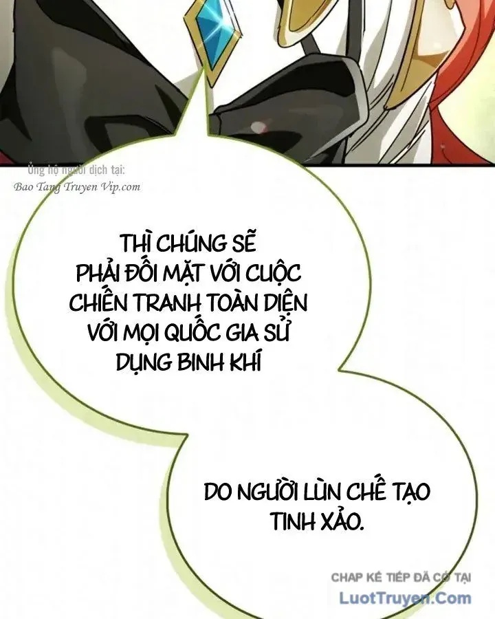 Sự Chuẩn Mực Của Ma Vương - Ch.17 - Trang 121 - Asahi Truyen