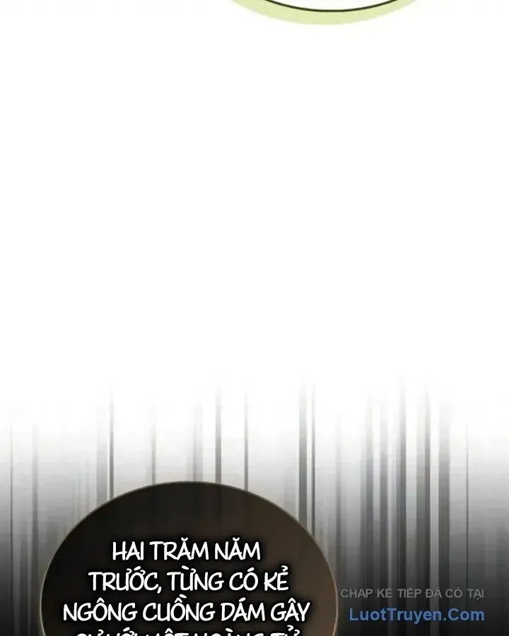 Sự Chuẩn Mực Của Ma Vương - Ch.17 - Trang 122 - Asahi Truyen