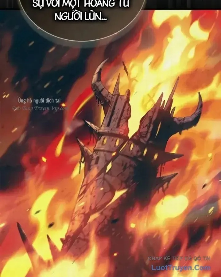 Sự Chuẩn Mực Của Ma Vương - Ch.17 - Trang 123 - Asahi Truyen