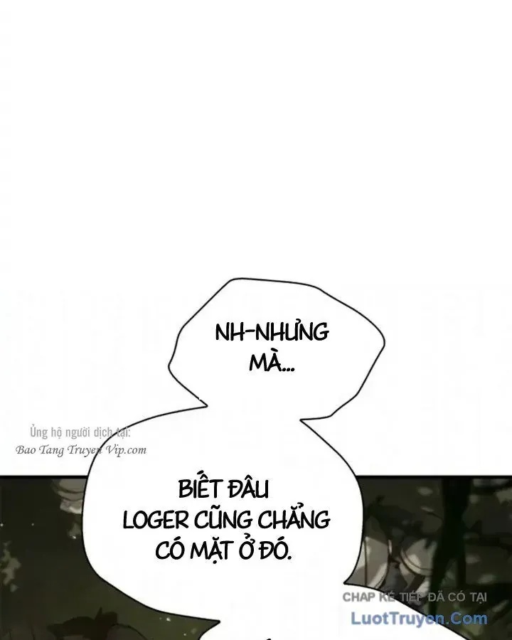 Sự Chuẩn Mực Của Ma Vương - Ch.17 - Trang 125 - Asahi Truyen