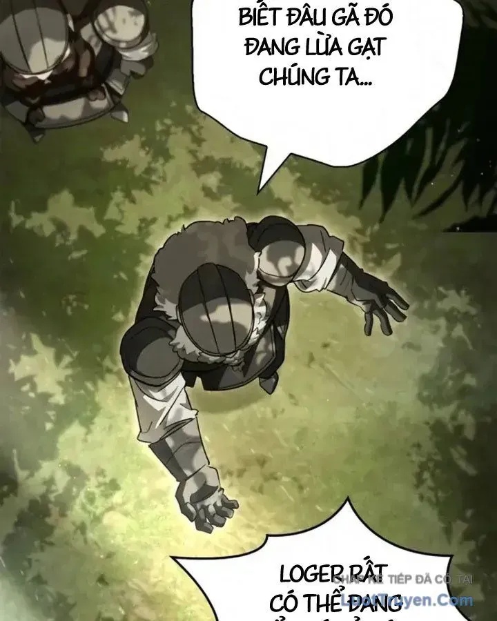 Sự Chuẩn Mực Của Ma Vương - Ch.17 - Trang 126 - Asahi Truyen