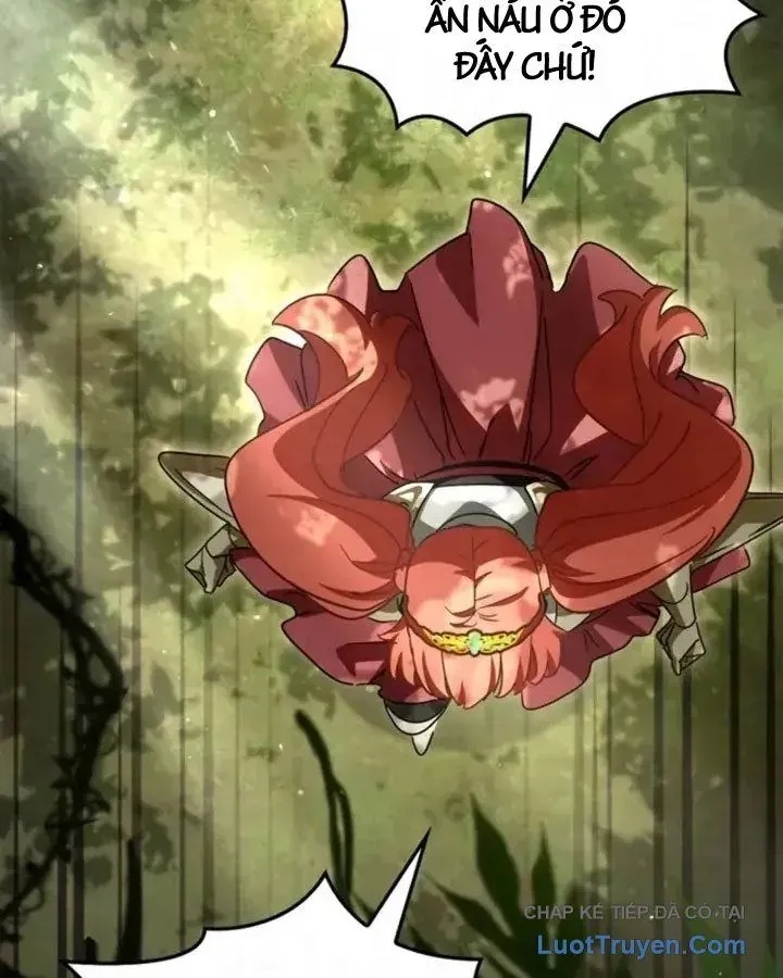 Sự Chuẩn Mực Của Ma Vương - Ch.17 - Trang 127 - Asahi Truyen