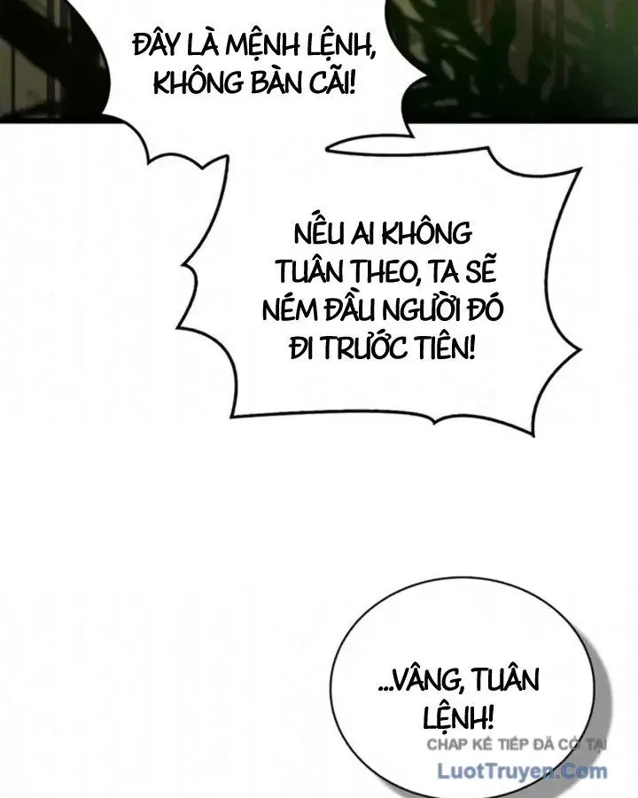 Sự Chuẩn Mực Của Ma Vương - Ch.17 - Trang 128 - Asahi Truyen