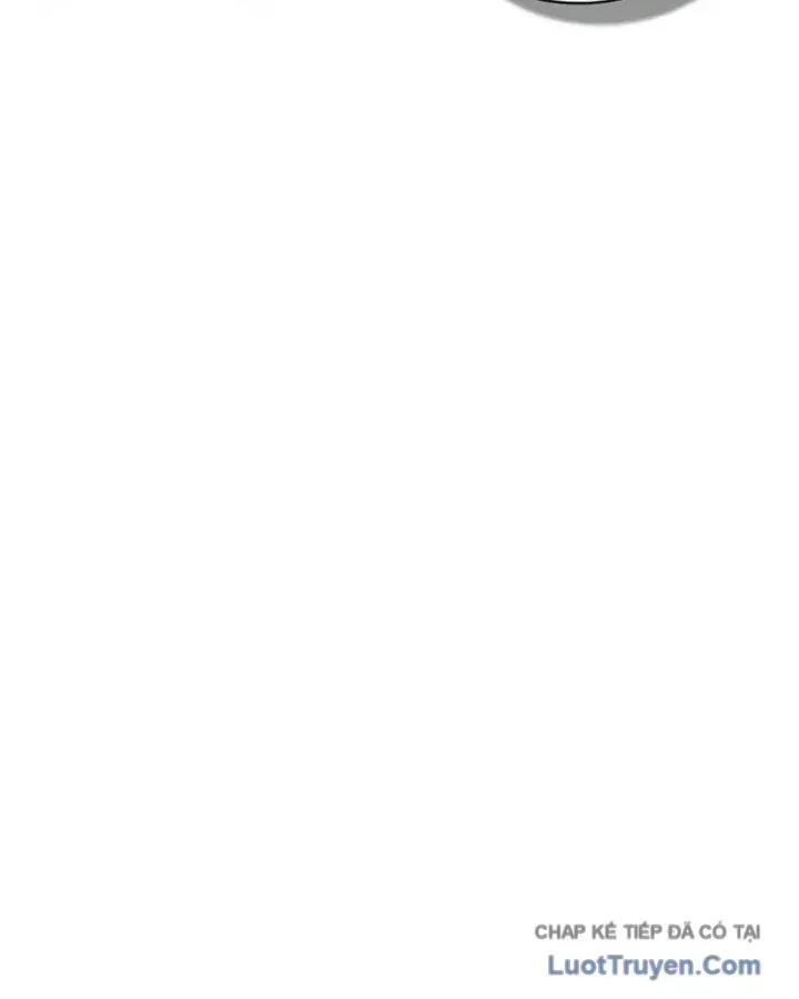 Sự Chuẩn Mực Của Ma Vương - Ch.17 - Trang 129 - Asahi Truyen