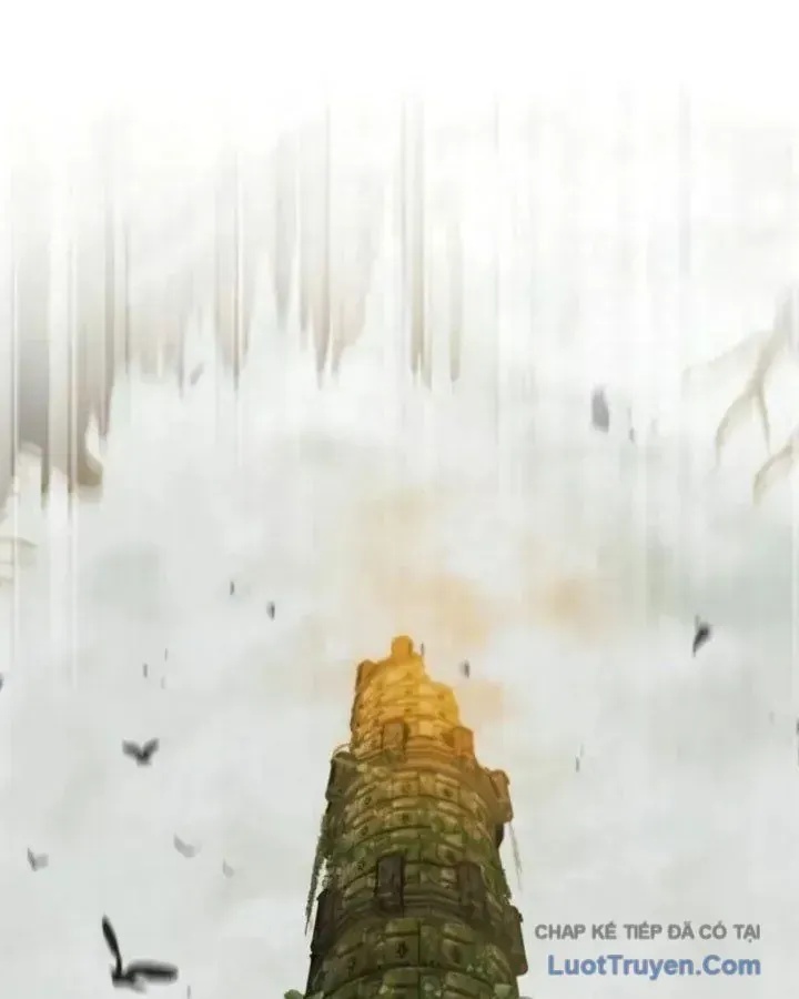 Sự Chuẩn Mực Của Ma Vương - Ch.17 - Trang 130 - Asahi Truyen