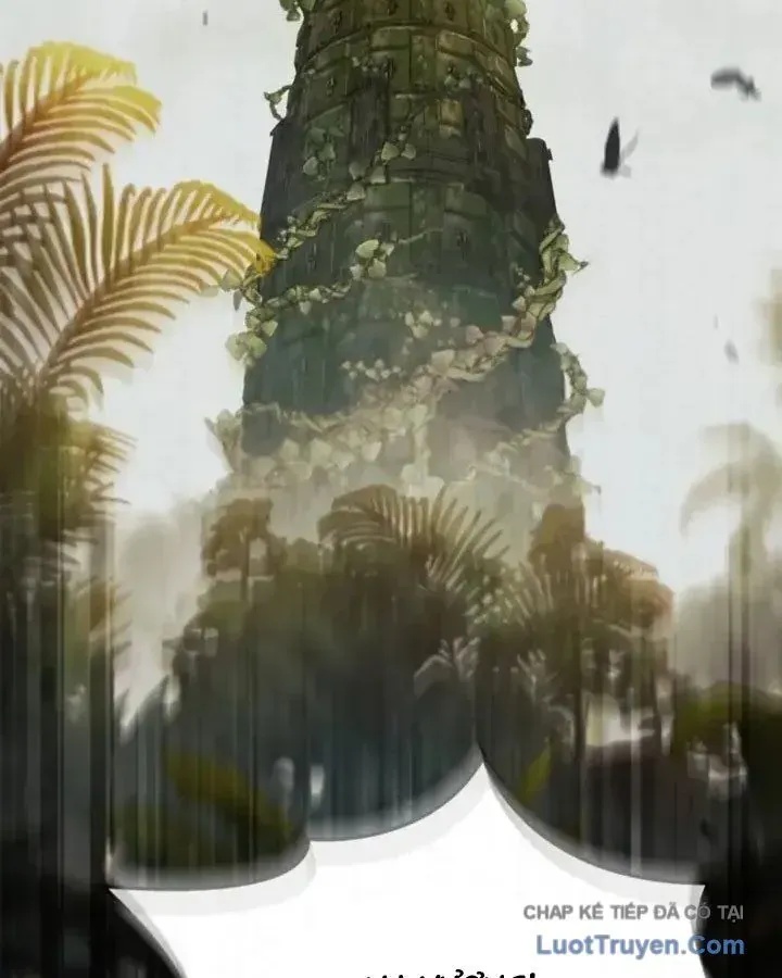 Sự Chuẩn Mực Của Ma Vương - Ch.17 - Trang 131 - Asahi Truyen