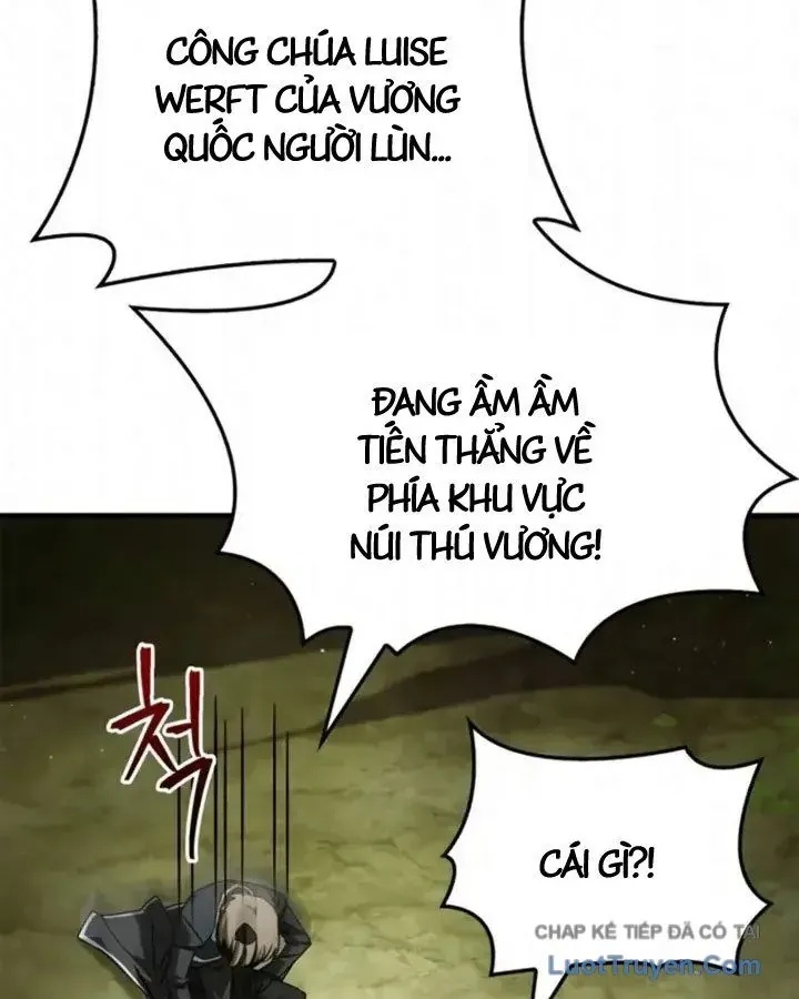 Sự Chuẩn Mực Của Ma Vương - Ch.17 - Trang 133 - Asahi Truyen