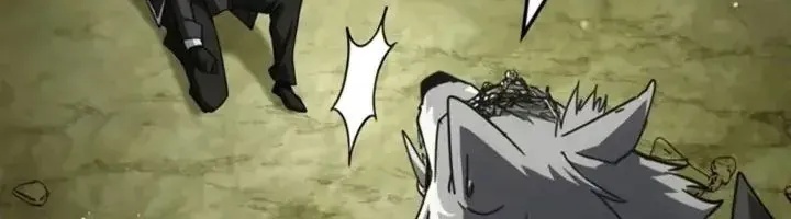 Sự Chuẩn Mực Của Ma Vương - Ch.17 - Trang 134 - Asahi Truyen