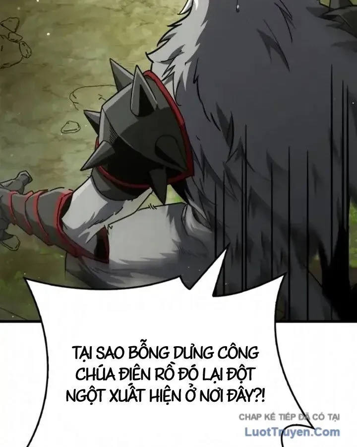 Sự Chuẩn Mực Của Ma Vương - Ch.17 - Trang 135 - Asahi Truyen